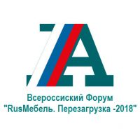 rusmebel2018