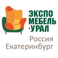 logo_expomebelural2019