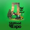 logo_sibwoodexpo2018