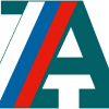 logo_A