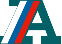 logo_A