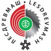 logo_lesdrevmash