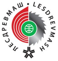 logo_lesdrevmash