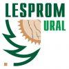 logo_lespromural2018