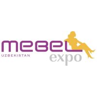 logo_mebelexpo-uz