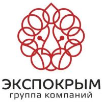 logo_expokrim2018
