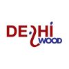 logo_Delhiwood