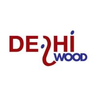 logo_Delhiwood