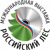 logo_rossiyskiy_les