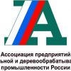 logo_amdpr