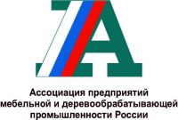 logo_amdpr