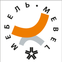 200x200-towidth-80-mebel_logo_new