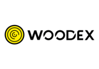 Woodex-logo-color-200px