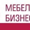 mebsummit