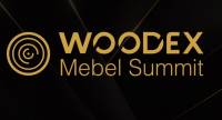 2026-01-20_12-41-25
