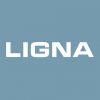 logo-ligna2018