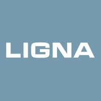 logo-ligna2018
