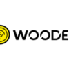 woodex-logo-color-200px