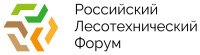 LOGO_RLTF_HI