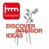 logo_imm-cologne2019