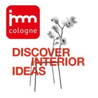 logo_imm-cologne2019