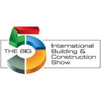 logo_big-5-show