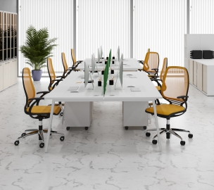 3600 кв. м производственных площадей построит компания «ФЕЛИКС»  в рамках МаИП на востоке Москвы