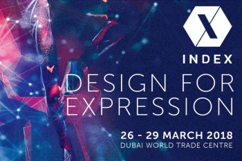 INDEX 2018: российский участники выставки разработали план выхода на рынок ОАЭ и стран Персидского залива