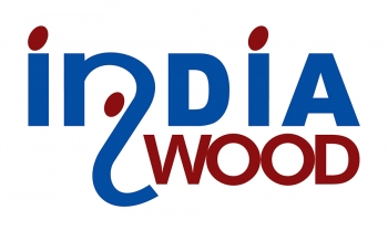 INDIAWOOD-2018: успех выставки подтверждают предприятия-участники