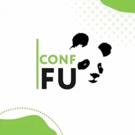 conf_fu_2023