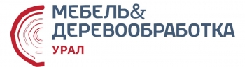 Мебель&Деревообработка Урал 2025 - 13 октября 2025 состоится совещание по вопросам реализации древесины на организованных торгах
