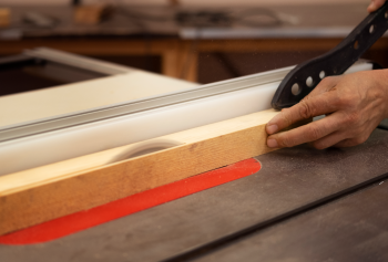 Покупатели жалуются на мебель, купленную на маркетплейсах