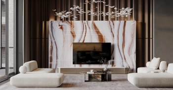 MR.DOORS НАЧИНАЕТ НОВУЮ ГЛАВУ СВОЕЙ ИСТОРИИ