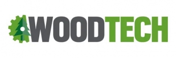 WOODTECH 2026 г. Стамбул