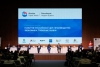 «Российский лесотехнический форум – 2026» пройдет в Москве 7–8 октября