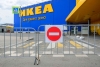 Российские мебельщики готовы занять место IKEA
