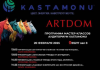 Kastamonu представит деловую программу на выставке ARTDOM 2026