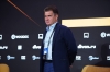 5 июня 2025 г. состоялось Общее отчетно-выборное собрание АМДПР