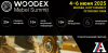 Woodex Mebel Summit 4-6 июня 2025