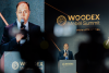 Итоги Woodex Mebel Summit 2026: новые вызовы и решения мебельной отрасли