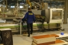 Компания «ФЕЛИКС» более чем в 10 раз увеличила поставки мебели для DIY-сетей и маркетплейсов