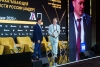 Общее отчетное собрание АМДПР 10.06.2026