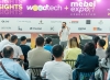 WOODTECH & MEBELEXPO UZBEKISTAN 2026 – презентация главных новинок совсем скоро!