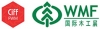 Бизнес-миссия АМДПР в Шанхай на выставки CIFF и MWF 2025