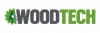WOODTECH 2026 г. Стамбул
