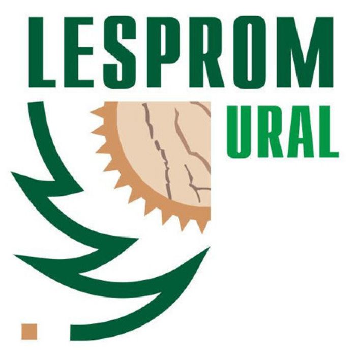  LESPROM-URAL Professional 2019
