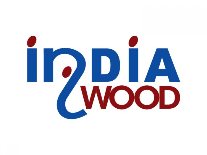 IndiaWood 2024