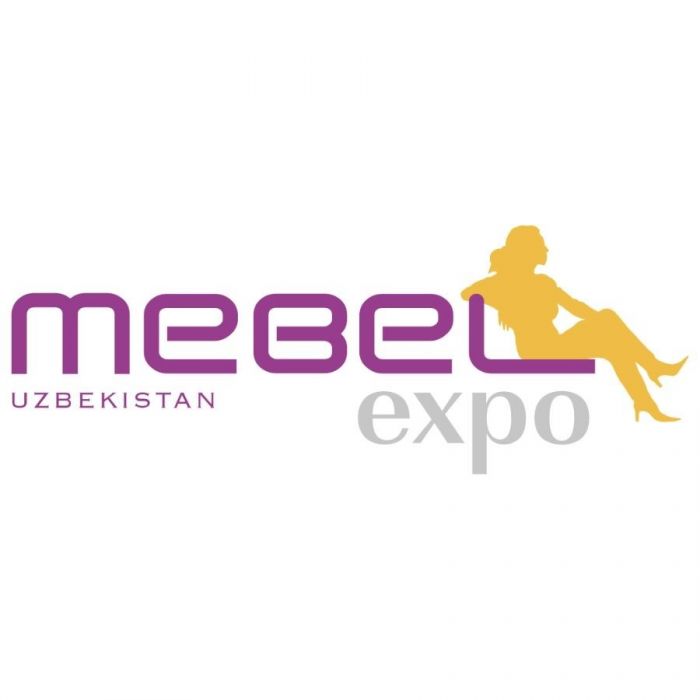 MebelExpo Uzbekistan 2023