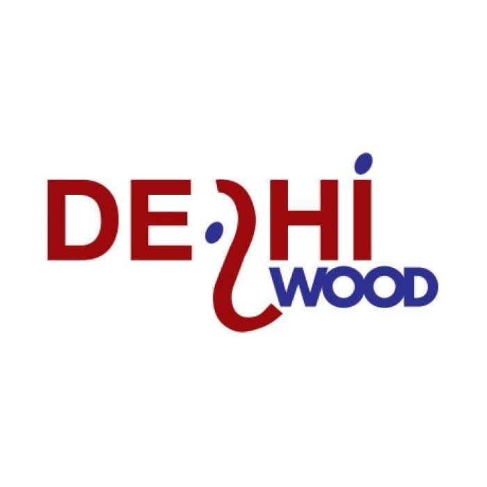 Delhi Wood 2023