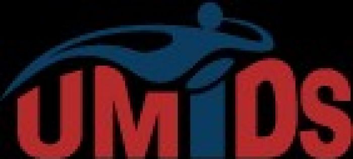 UMIDS 2025